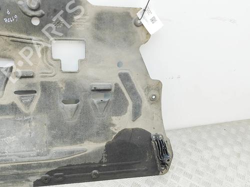 Upper protection VOLVO XC60 II (246) D4 | BP34442767M93  - Image 6