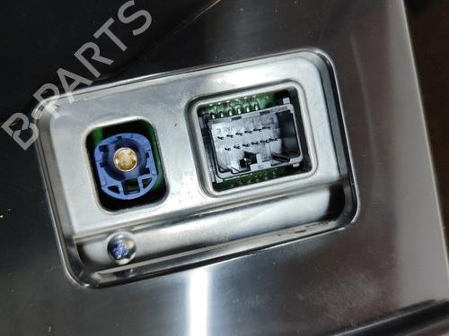  - Image 4