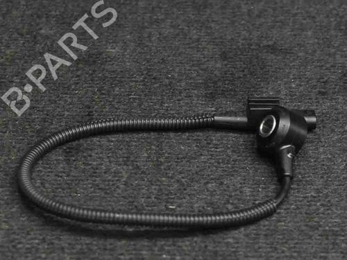 Electronic sensor AUDI A3 Limousine (8VS, 8VM) 1.8 TFSI | BP14644855M84