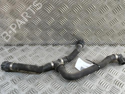 Pipe BMW X5 (G05, F95) M | BP27569910M125 - Image 2