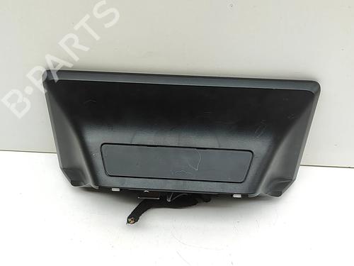 Display MG MG 4 (EH32) EV | BP33394631C48 - Image 2