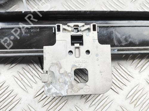 Front left window mechanism TESLA MODEL 3 (5YJ3) EV | BP37445355C22 - Image 5