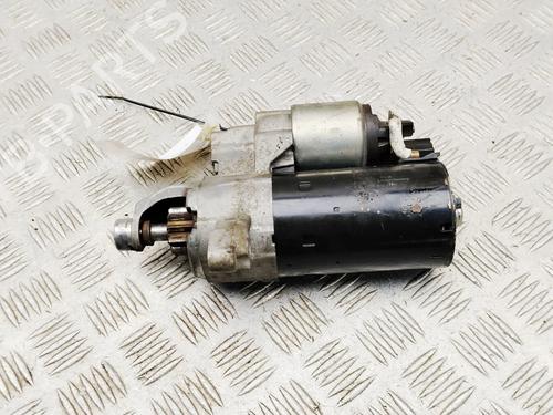 Startmotor Startmotor 38342910 38342910