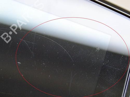 Display monitor VW ID.3 (E11, E12) Pro | BP27760622C48 