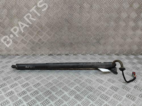 Used Tailgate lift support VW ARTEON (3H7, 3H8) 1.4 eHybrid (218 hp) 28554115