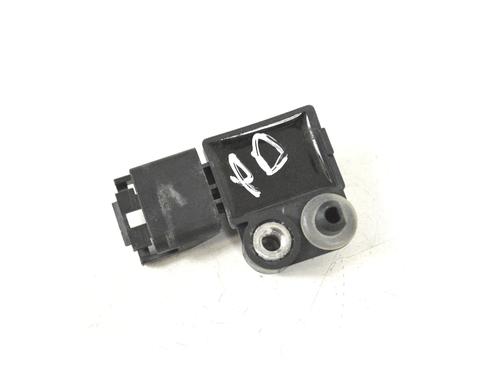 Used Electronic sensor Electronic sensor MINI MINI COUNTRYMAN (R60) Cooper SD ALL4 (136 hp) 33348024 33348024