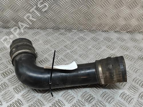 Used Pipe Pipe MERCEDES-BENZ SLK (R170) 230 Kompressor (170.447) (193 hp) 24818410 24818410