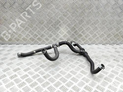 Pipe TESLA MODEL X (5YJX) P90D AWD | BP36470693M125 - Image 6
