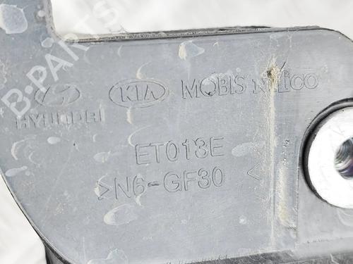 Left headlight support KIA CEE'D (JD) 1.6 CRDi 136 | BP31047464C157 