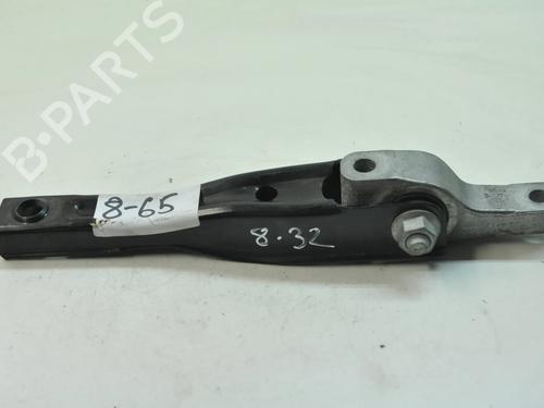 Used Gearbox mount Gearbox mount VW PASSAT B8 (3G2, CB2) 1.4 TSI (150 hp) 30894098 30894098
