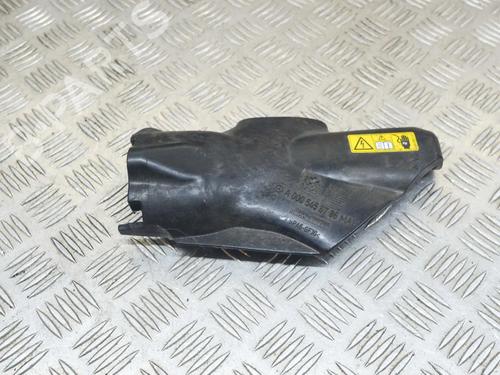 other-mercedes-benz-e-class-w213-e-350-e-213050-a0005456786-2016-10399999 main image