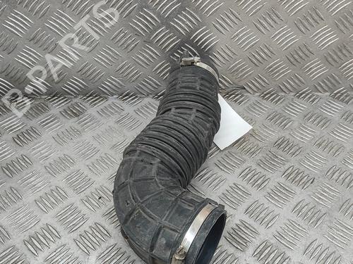 Pipe VW TRANSPORTER T6 Van (SGA, SGH, SHA, SHH) 2.0 TDI | BP28559187M125