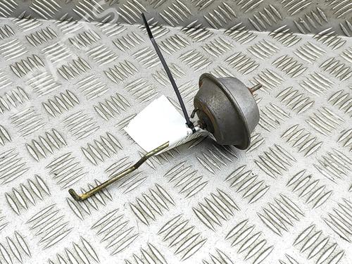 Used Electronic sensor Electronic sensor CHRYSLER LE BARON Convertible 2.2 i Turbo (148 hp) 29637737 29637737