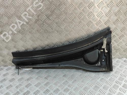 Used Scuttle panel Scuttle panel SUZUKI SX4 (EY, GY) 1.9 DDiS (RW419D) (120 hp) 33372845 33372845