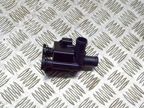 Used Auxiliary water pump Auxiliary water pump AUDI A4 B9 (8W2, 8WC) 35 TFSI Mild Hybrid (150 hp) 27763141 27763141