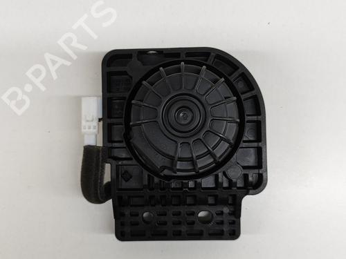 Speaker HYUNDAI IONIQ (AE) 1.6 GDI Hybrid | BP16258269E2 