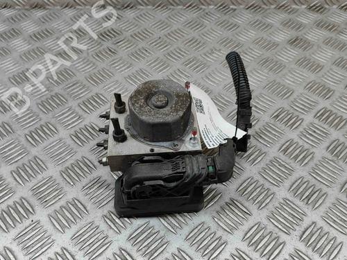 Used ABS pump ABS pump TOYOTA AURIS (_E18_) 1.3 Dual-VVTi (NRE180_, NRE180R) (99 hp) 29458761 29458761