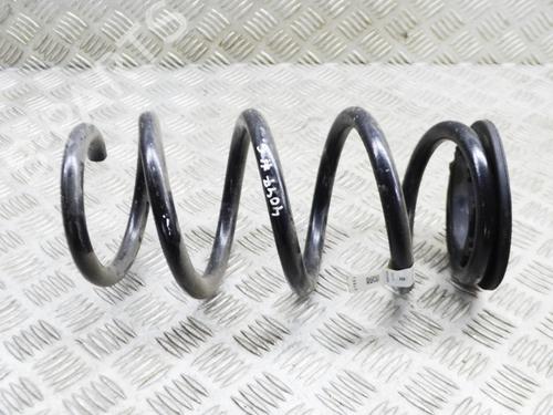 Støddæmperfjeder TESLA MODEL 3 (5YJ3) EV (283 hp) 27763824