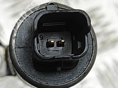 Electronic sensor MINI MINI (R56) Cooper D | BP33383262M84  - Image 5