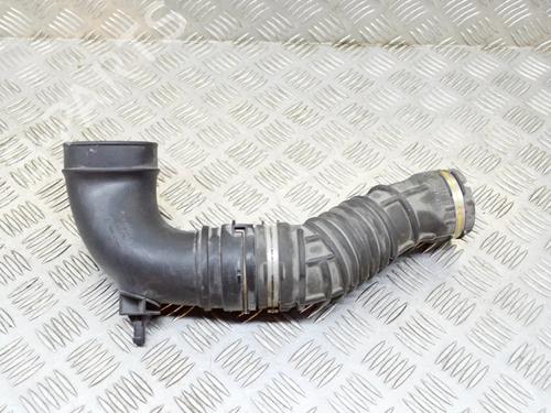 Used Pipe Pipe MASERATI QUATTROPORTE VI 3.8 GT S (530 hp) 14627260 14627260