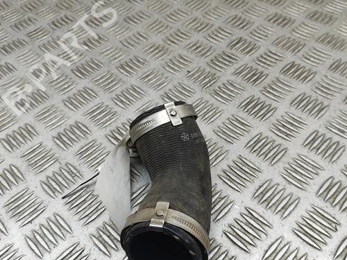 Intercooler-rør JEEP COMPASS (MK49) 2.2 CRD 4x4 | BP38071444M127 - Image 2