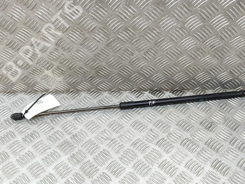 Used Hood lift support MERCEDES-BENZ C-CLASS T-Model (S204) C 180 CDI (204.200) (120 hp) 16711278
