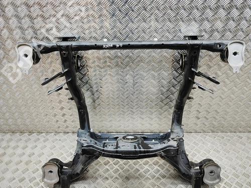 Bagaksel CUPRA BORN (K11) 58 e-boost | BP38093973M2 - Image 2