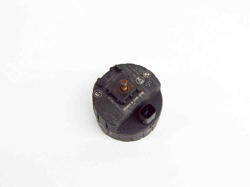Electronic module BMW 2 Coupe (F22, F87) M 235 i | BP14648089M83 