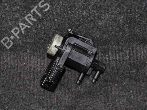 Elektronisk sensor AUDI Q7 (4LB) 3.0 TDI quattro (211 hp) 14656073