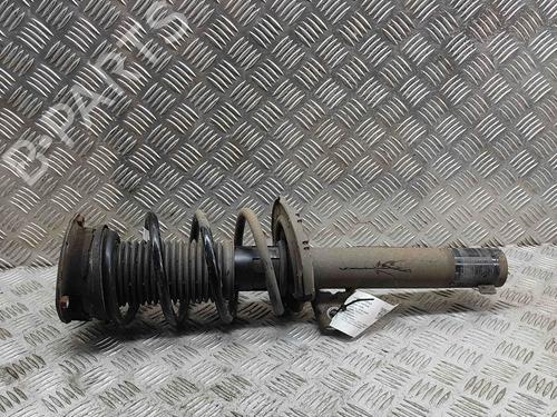 Used Left front shock absorber SEAT TARRACO (KN2) 2.0 TDi (150 hp) 27767676