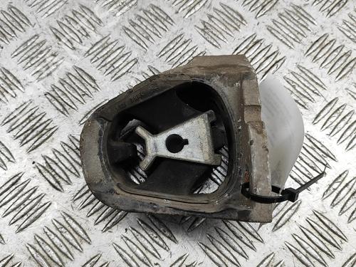 Used Engine mount VOLVO V40 Cross Country (526) D2 (120 hp) 30596140