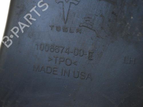 Other TESLA MODEL S (5YJS) 70D AWD | BP30242124O1 