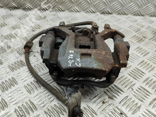 left-rear-brake-caliper-lexus-ux-_aa1_-_ah1_-_ma1_-2018-27768058 main image