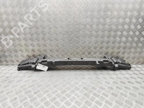 Used Crossmember Crossmember AUDI Q5 (8RB) 2.0 TDI quattro (177 hp) 40151968 40151968