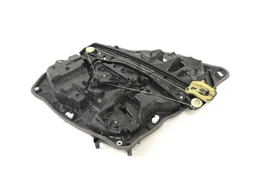 Used Rear right window mechanism BMW 5 (G30, F90) 520 d (190 hp) 30226289