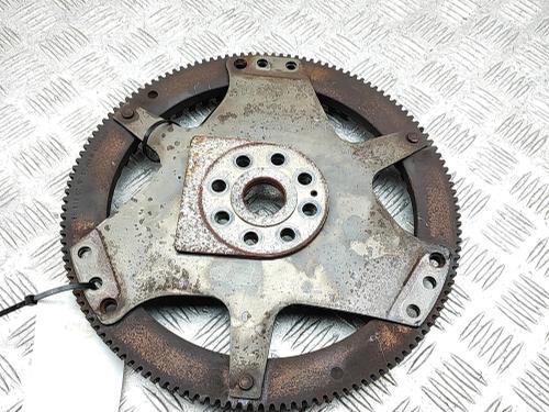 Used Flywheel Flywheel PORSCHE BOXSTER (987) S 3.2 (280 hp) 40536009 40536009