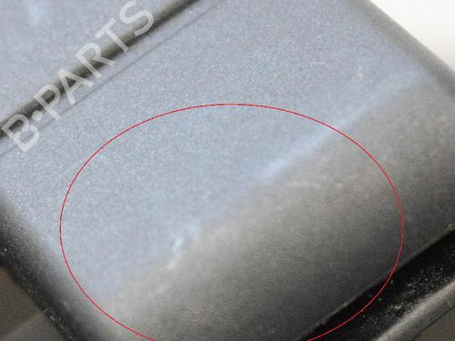 Interior roof handle BMW X5 (E70) xDrive 35 d | BP14666923I35 
