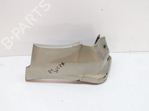 Used Front left wheel arch trim Front left wheel arch trim MITSUBISHI PAJERO III (V7_W, V6_W) 3.2 Di-D (V68W, V78W) (165 hp) 14641976 14641976