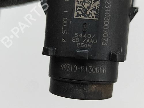 Electronic module KIA SPORTAGE V (NQ5) 1.6 T-GDI | BP28562459M83 - Image 6