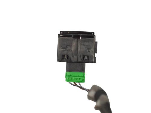 Switch JAGUAR I-PACE (X590) EV400 AWD | BP30268651I30