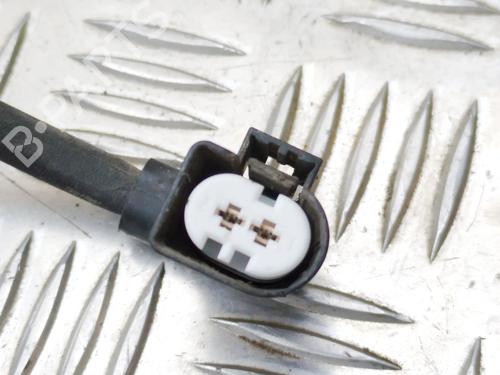 Electronic sensor MERCEDES-BENZ CLA (C118) CLA 250 e (118.386) | BP39656247M84 - Image 6