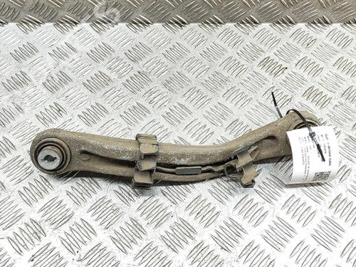 Højre bagtil bærearm Højre bagtil bærearm JAGUAR XF SPORTBRAKE (X260) 2.0 (250 hp) 20676120 20676120