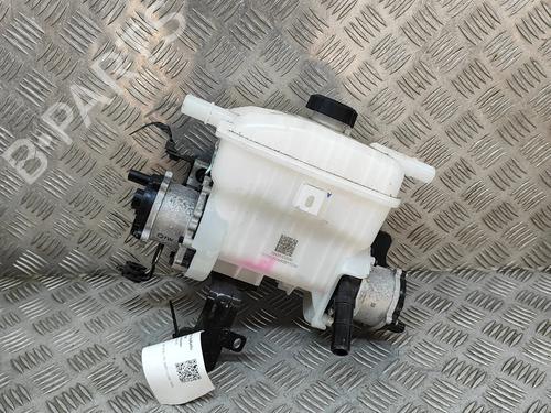 Used Expansion tank Expansion tank 38875100 38875100