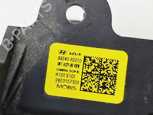 Camera KIA SPORTAGE V (NQ5) 1.6 T-GDi Hybrid | BP30732126E14 - Image 7