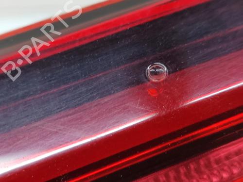 Left tailgate light AUDI A5 (F53, F5P) S5 TFSI quattro | BP29227190C79 - Image 8