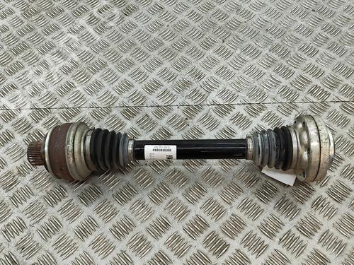 Used Right rear driveshaft AUDI Q8 E-TRON Sportback (GET) 55 quattro (408 hp) 28561232