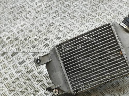 Intercooler SUBARU OUTBACK (BS) 2.0 D AWD (BSD) | BP33389588M30 - Image 5