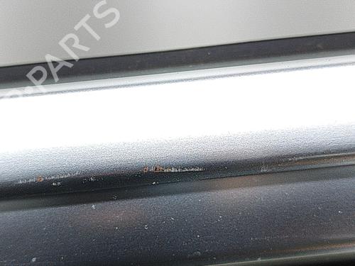 Roof bar BMW X3 (G01, F97, G08) xDrive 30 i | BP19282632C65 