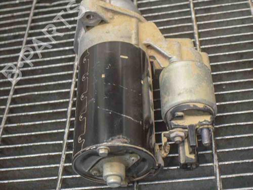 Starter HYUNDAI TUCSON (TL, TLE) 1.6 GDi | BP6866572M8