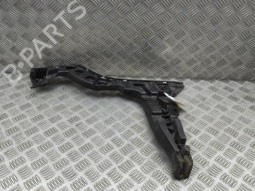 Used Rear bumper bracket Rear bumper bracket 38961556 38961556